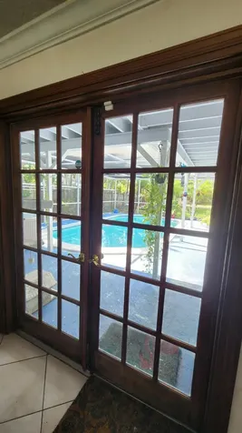 6522 NW 1st Street Margate FL 33063