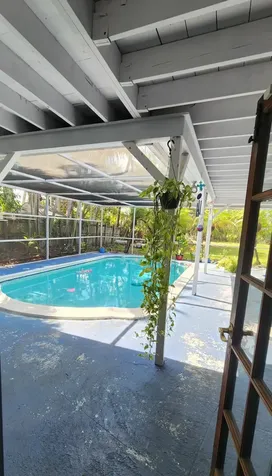 6522 NW 1st Street Margate FL 33063