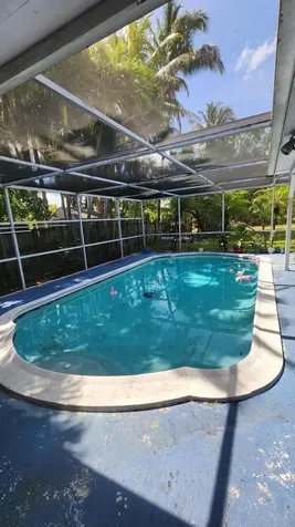 6522 NW 1st Street Margate FL 33063