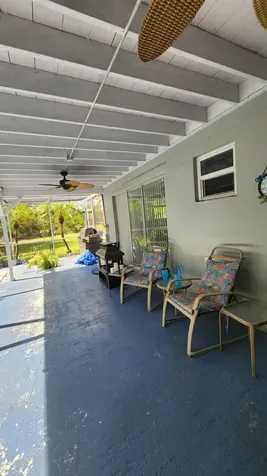 6522 NW 1st Street Margate FL 33063