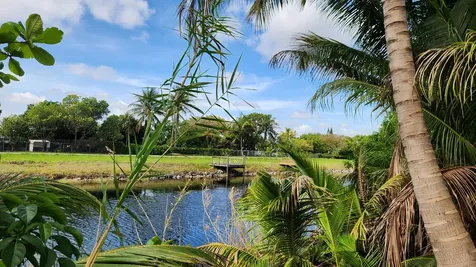 6522 NW 1st Street Margate FL 33063