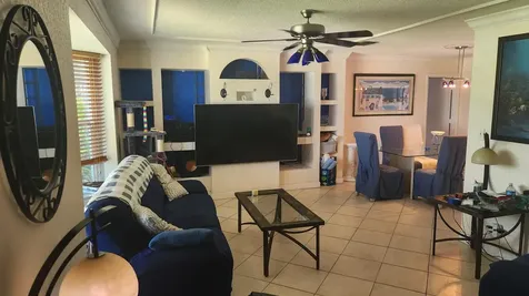 6522 NW 1st Street Margate FL 33063