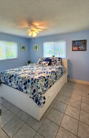6522 NW 1st Street Margate FL 33063