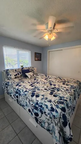 6522 NW 1st Street Margate FL 33063