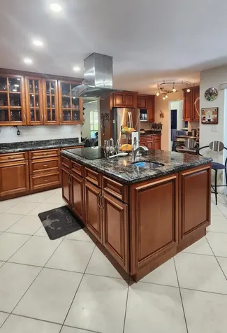 6522 NW 1st Street Margate FL 33063