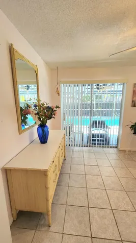 6522 NW 1st Street Margate FL 33063