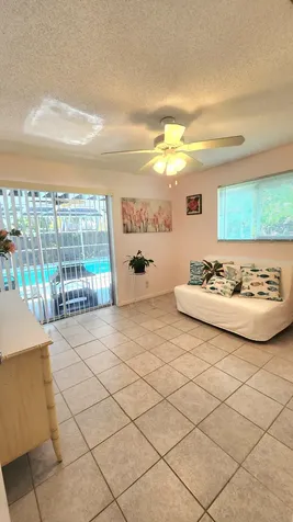6522 NW 1st Street Margate FL 33063