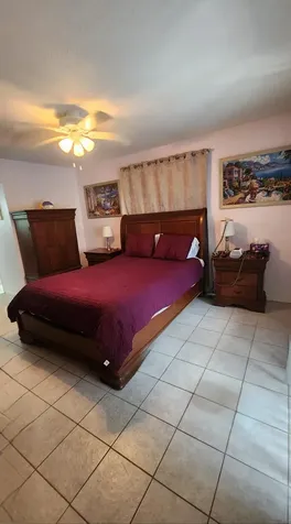 6522 NW 1st Street Margate FL 33063