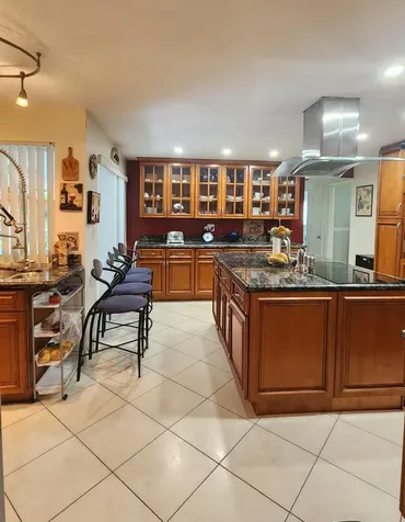 6522 NW 1st Street Margate FL 33063