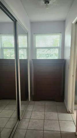6522 NW 1st Street Margate FL 33063