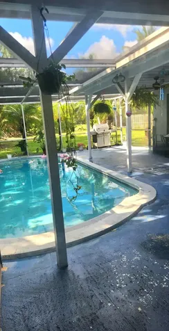 6522 NW 1st Street Margate FL 33063
