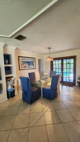 6522 NW 1st Street Margate FL 33063