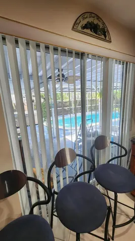 6522 NW 1st Street Margate FL 33063