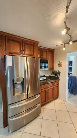 6522 NW 1st Street Margate FL 33063