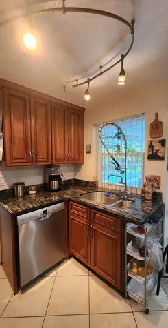 6522 NW 1st Street Margate FL 33063