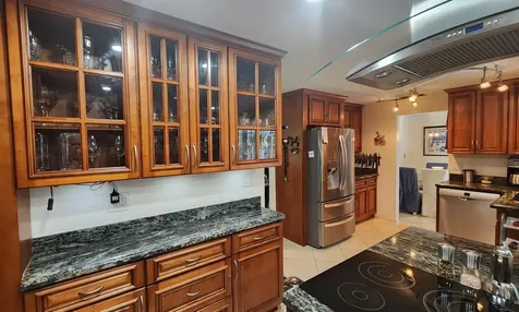 6522 NW 1st Street Margate FL 33063