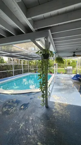 6522 NW 1st Street Margate FL 33063