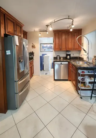 6522 NW 1st Street Margate FL 33063