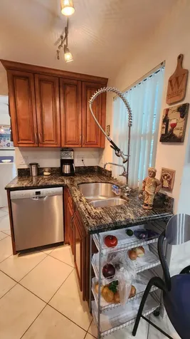 6522 NW 1st Street Margate FL 33063
