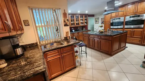 6522 NW 1st Street Margate FL 33063