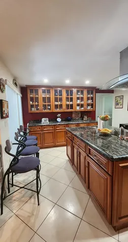6522 NW 1st Street Margate FL 33063