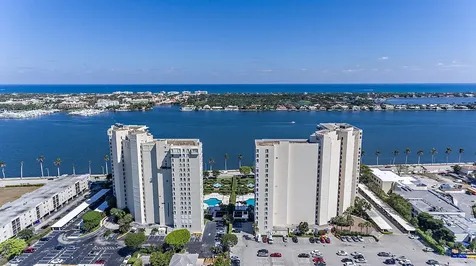 1801 S Flagler Drive West Palm Beach FL 33401
