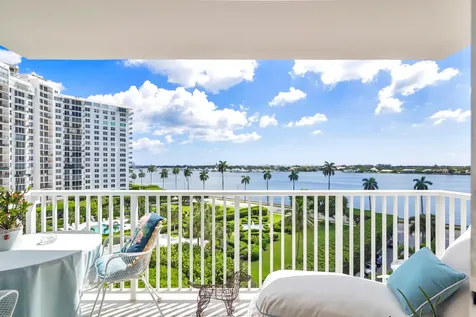 1801 S Flagler Drive West Palm Beach FL 33401