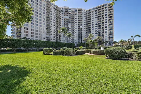 1801 S Flagler Drive West Palm Beach FL 33401