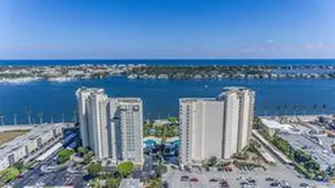 1801 S Flagler Drive West Palm Beach FL 33401