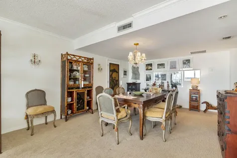1801 S Flagler Drive West Palm Beach FL 33401