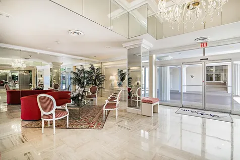 1801 S Flagler Drive West Palm Beach FL 33401