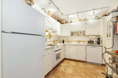 1801 S Flagler Drive West Palm Beach FL 33401