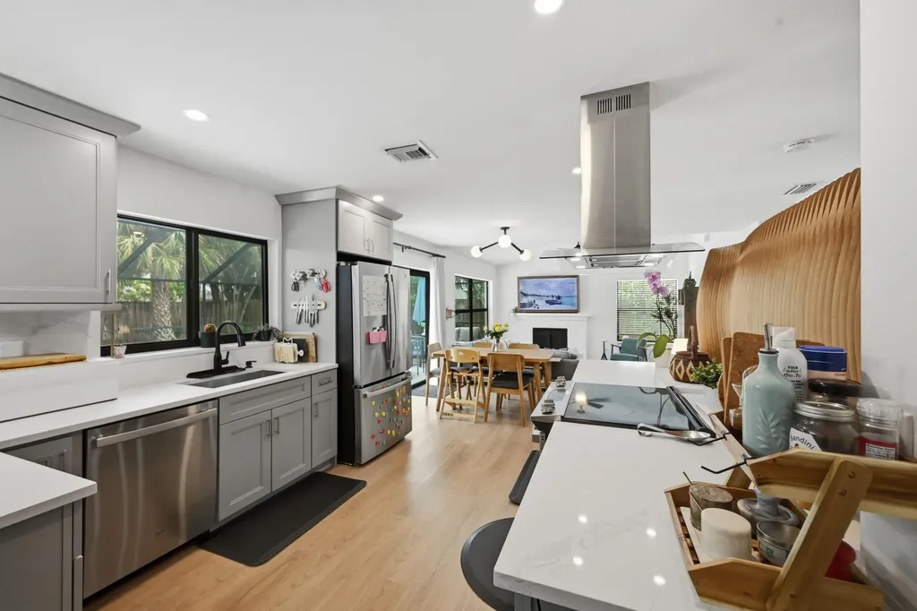 4178 Birchwood Drive Boca Raton FL 33487