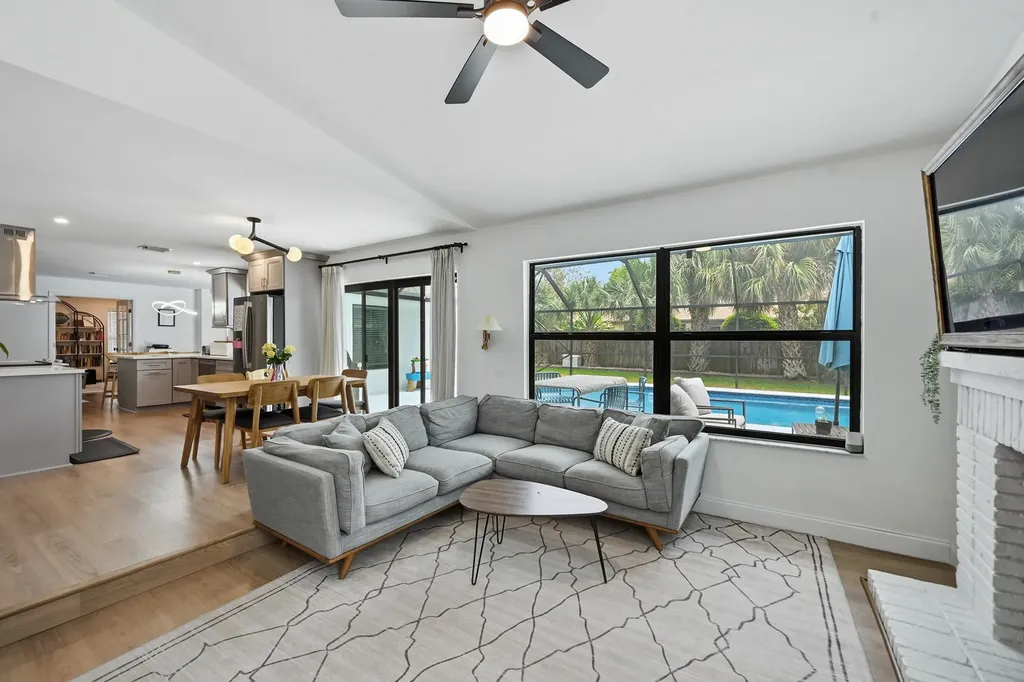 4178 Birchwood Drive Boca Raton FL 33487
