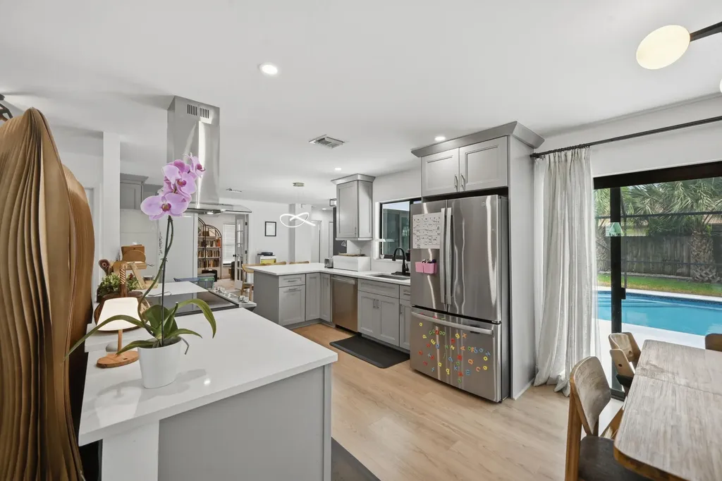 4178 Birchwood Drive Boca Raton FL 33487