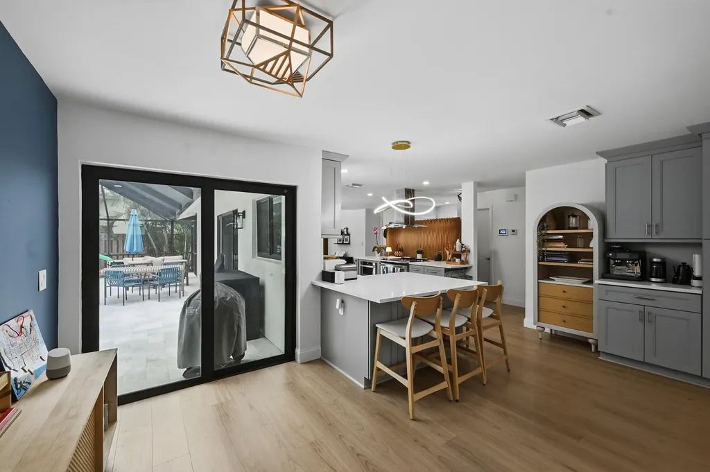 4178 Birchwood Drive Boca Raton FL 33487