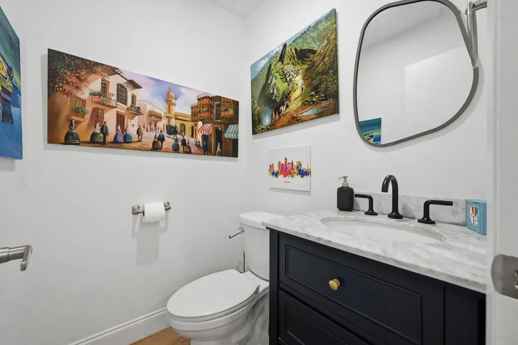 4178 Birchwood Drive Boca Raton FL 33487