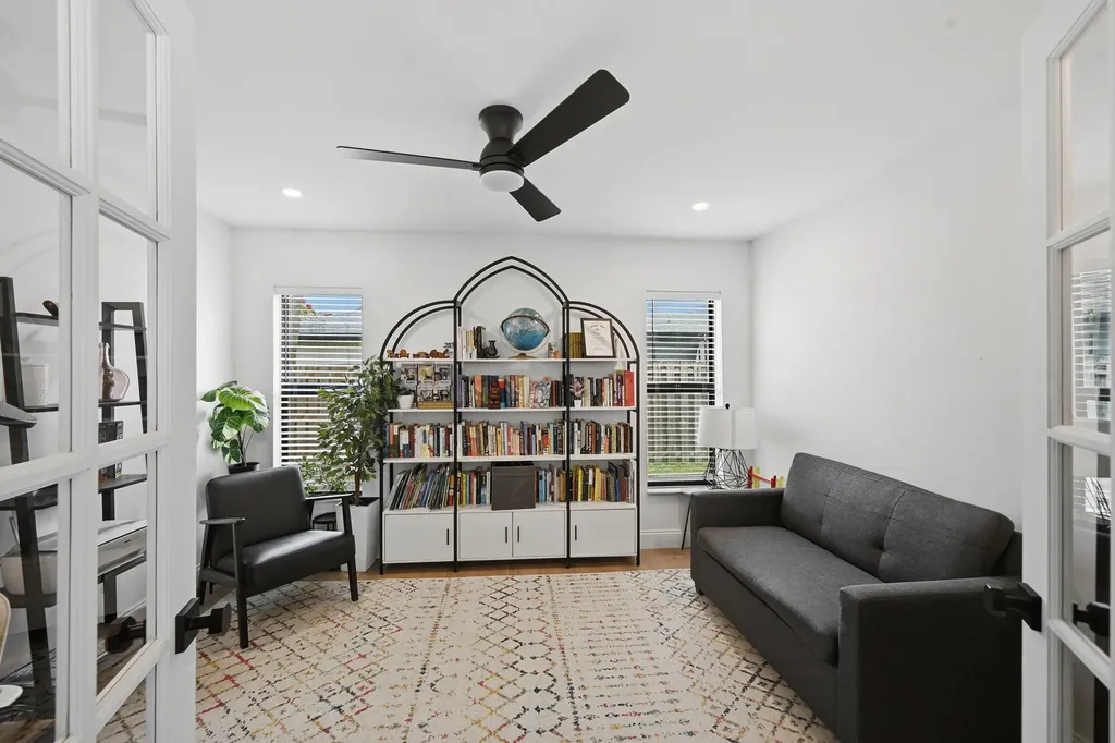4178 Birchwood Drive Boca Raton FL 33487