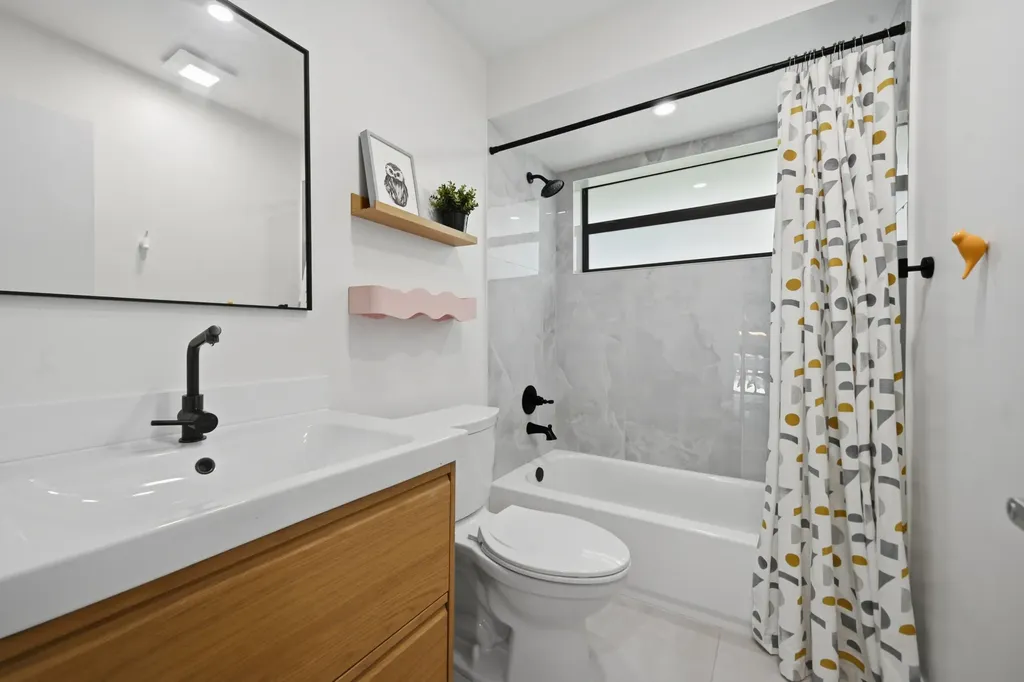 4178 Birchwood Drive Boca Raton FL 33487