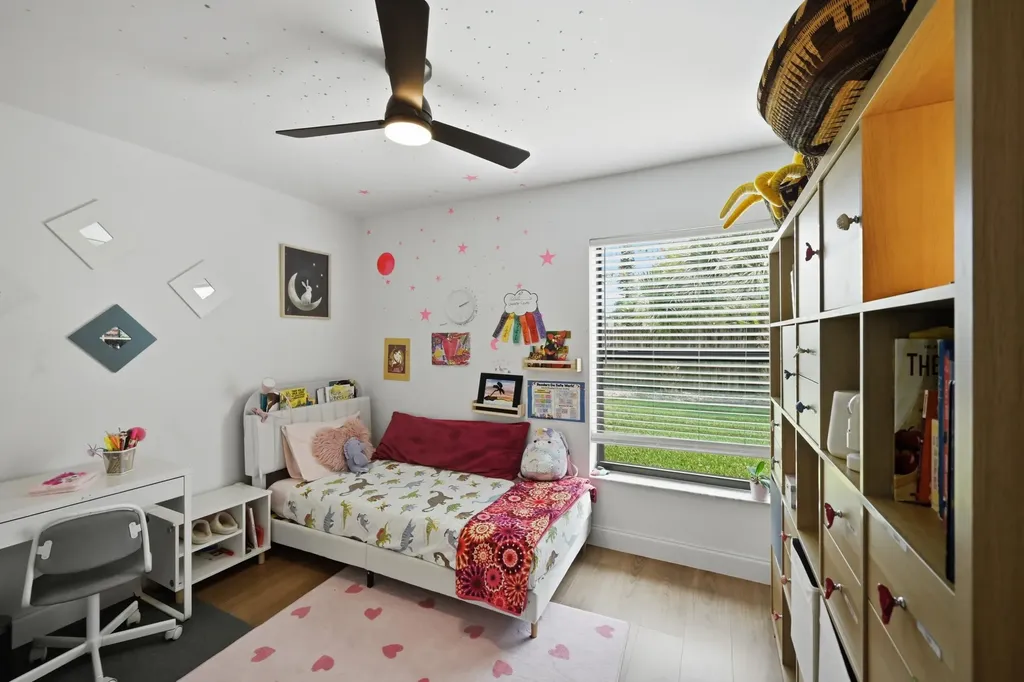 4178 Birchwood Drive Boca Raton FL 33487