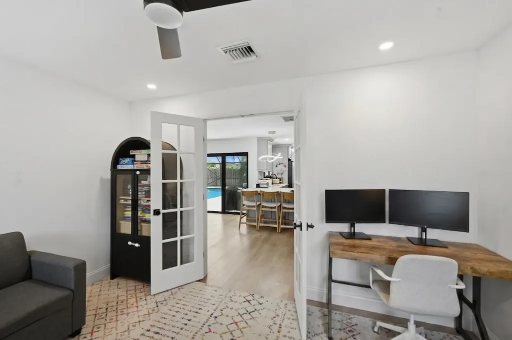 4178 Birchwood Drive Boca Raton FL 33487