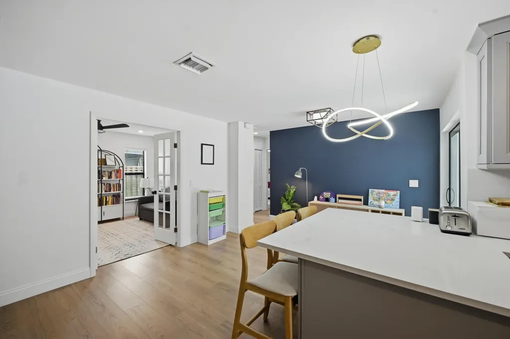 4178 Birchwood Drive Boca Raton FL 33487