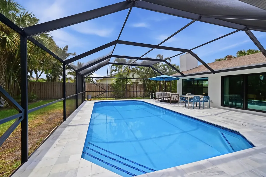 4178 Birchwood Drive Boca Raton FL 33487