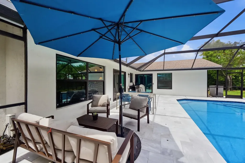 4178 Birchwood Drive Boca Raton FL 33487