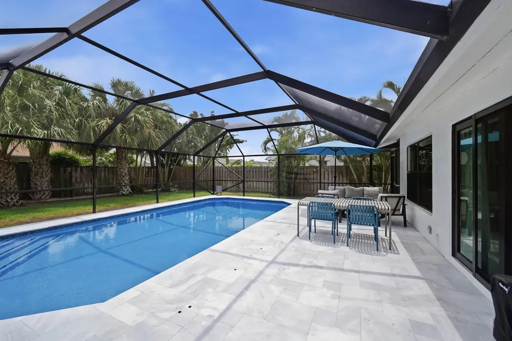 4178 Birchwood Drive Boca Raton FL 33487