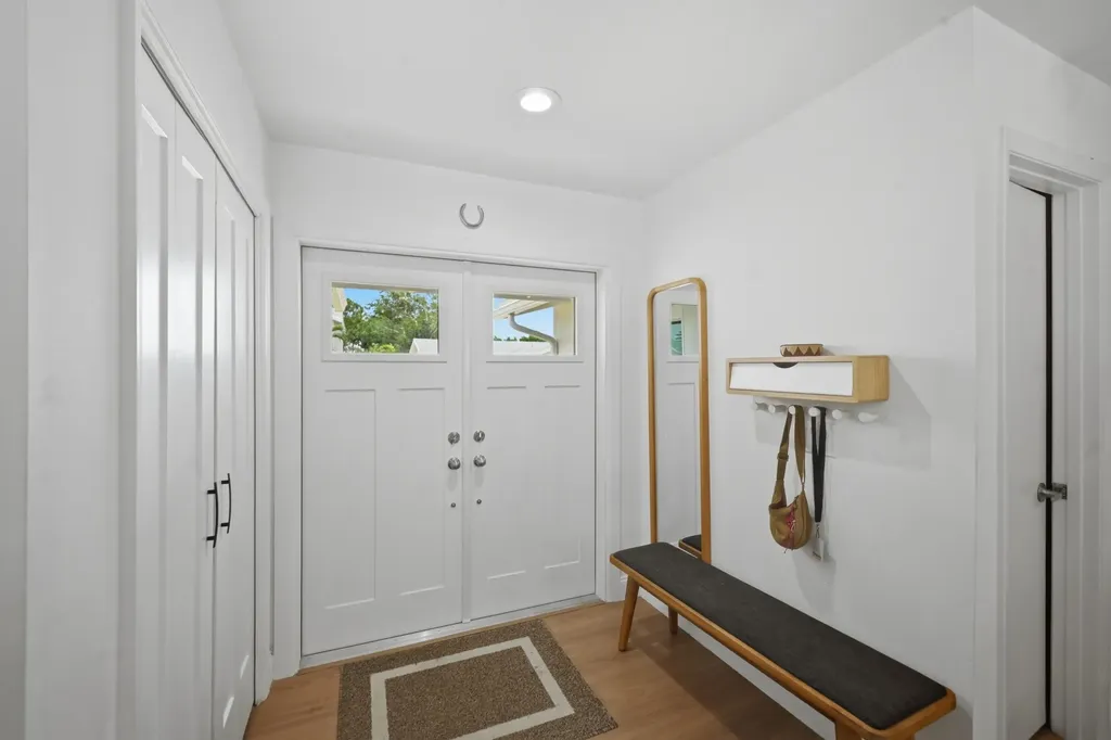 4178 Birchwood Drive Boca Raton FL 33487