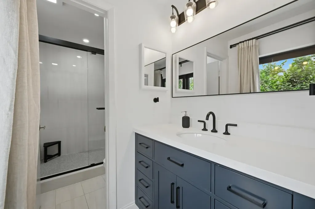 4178 Birchwood Drive Boca Raton FL 33487