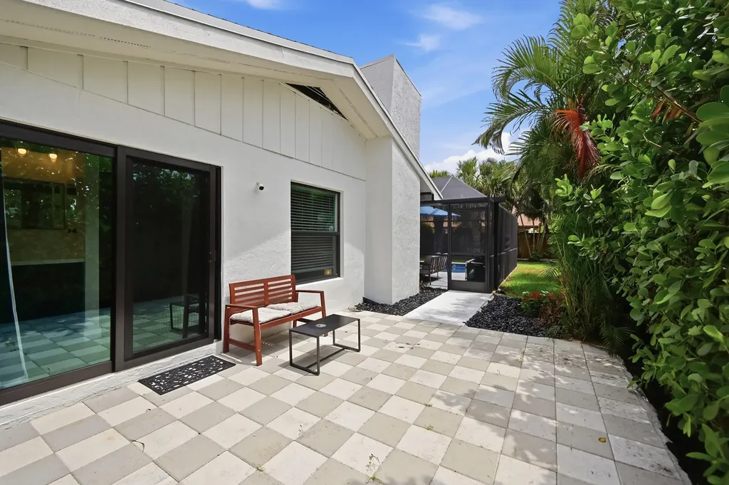 4178 Birchwood Drive Boca Raton FL 33487