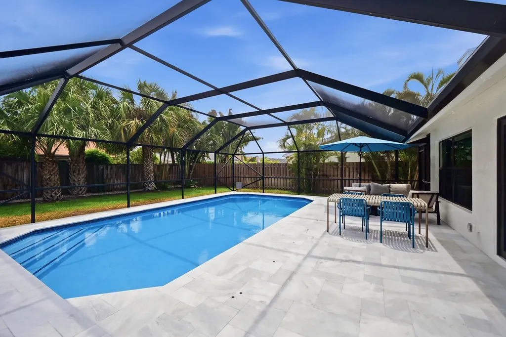 4178 Birchwood Drive Boca Raton FL 33487