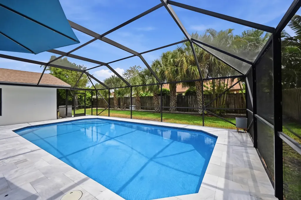 4178 Birchwood Drive Boca Raton FL 33487